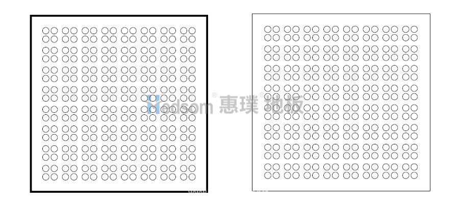 Steel ventilation floor-VF3-1.png