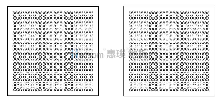 Steel ventilation floor-VF1-21.png